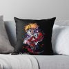 throwpillowsmall1000x bgf8f8f8 c020010001000 2 - RWBY Merch