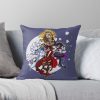 throwpillowsmall1000x bgf8f8f8 c020010001000 27 - RWBY Merch