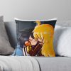 throwpillowsmall1000x bgf8f8f8 c020010001000 29 - RWBY Merch