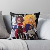 throwpillowsmall1000x bgf8f8f8 c020010001000 5 - RWBY Merch