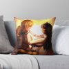 throwpillowsmall1000x bgf8f8f8 c020010001000 9 - RWBY Merch