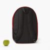urbackpack back scalewide portrait750x1000 18 - RWBY Merch