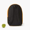urbackpack back scalewide portrait750x1000 24 - RWBY Merch