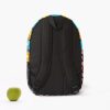urbackpack back scalewide portrait750x1000 26 - RWBY Merch