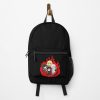 urbackpack frontwide portrait750x1000 1 - RWBY Merch