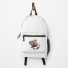 urbackpack frontwide portrait750x1000 10 - RWBY Merch
