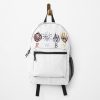 urbackpack frontwide portrait750x1000 - RWBY Merch