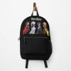 urbackpack frontwide portrait750x1000 12 - RWBY Merch