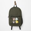 urbackpack frontwide portrait750x1000 14 - RWBY Merch