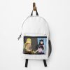 urbackpack frontwide portrait750x1000 17 - RWBY Merch