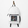 urbackpack frontwide portrait750x1000 19 - RWBY Merch