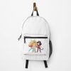 urbackpack frontwide portrait750x1000 21 - RWBY Merch