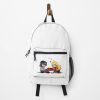 urbackpack frontwide portrait750x1000 22 - RWBY Merch