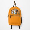 urbackpack frontwide portrait750x1000 24 - RWBY Merch