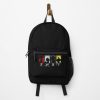 urbackpack frontwide portrait750x1000 25 - RWBY Merch