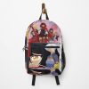 urbackpack frontwide portrait750x1000 3 - RWBY Merch