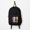urbackpack frontwide portrait750x1000 4 - RWBY Merch