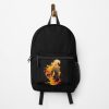 urbackpack frontwide portrait750x1000 6 - RWBY Merch