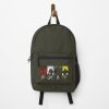 urbackpack frontwide portrait750x1000 7 - RWBY Merch
