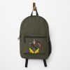 urbackpack frontwide portrait750x1000 8 - RWBY Merch