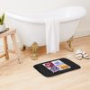 urbathmat context smallsquare1000x1000.1u5 10 - RWBY Merch