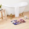 urbathmat context smallsquare1000x1000.1u5 12 - RWBY Merch