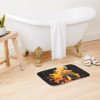 urbathmat context smallsquare1000x1000.1u5 2 - RWBY Merch