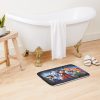 urbathmat context smallsquare1000x1000.1u5 26 - RWBY Merch