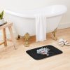 urbathmat context smallsquare1000x1000.1u5 30 - RWBY Merch