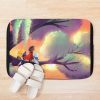 urbathmat flatlay context smallsquare750x1000.1u5 16 - RWBY Merch