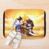 urbathmat flatlay context smallsquare750x1000.1u5 22 - RWBY Merch