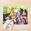 urbathmat flatlay context smallsquare750x1000.1u5 24 - RWBY Merch
