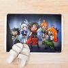urbathmat flatlay context smallsquare750x1000.1u5 26 - RWBY Merch