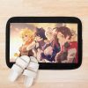urbathmat flatlay context smallsquare750x1000.1u5 27 - RWBY Merch