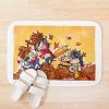 urbathmat flatlay context smallsquare750x1000.1u5 29 - RWBY Merch