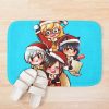 urbathmat flatlay context smallsquare750x1000.1u5 31 - RWBY Merch