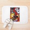 urbathmat flatlay context smallsquare750x1000.1u5 4 - RWBY Merch