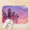 urbathmat flatlay context smallsquare750x1000.1u5 5 - RWBY Merch