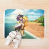 urbathmat flatlay context smallsquare750x1000.1u5 8 - RWBY Merch