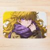 urbathmat flatlay largesquare1000x1000.1u5 11 - RWBY Merch