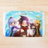 urbathmat flatlay largesquare1000x1000.1u5 15 - RWBY Merch