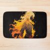 urbathmat flatlay largesquare1000x1000.1u5 2 - RWBY Merch