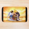 urbathmat flatlay largesquare1000x1000.1u5 22 - RWBY Merch