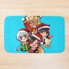 urbathmat flatlay largesquare1000x1000.1u5 31 - RWBY Merch