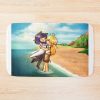 urbathmat flatlay largesquare1000x1000.1u5 8 - RWBY Merch