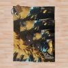 urblanket comparesquarex1000.1u2 10 - RWBY Merch