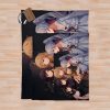 urblanket comparesquarex1000.1u2 12 - RWBY Merch