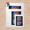 urblanket comparesquarex1000.1u2 14 - RWBY Merch