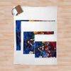 urblanket comparesquarex1000.1u2 16 - RWBY Merch