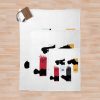 urblanket comparesquarex1000.1u2 17 - RWBY Merch